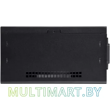 Блок питания Super Flower Leadex III Gold ARGB 750W SF-750F14RG картинка 6
